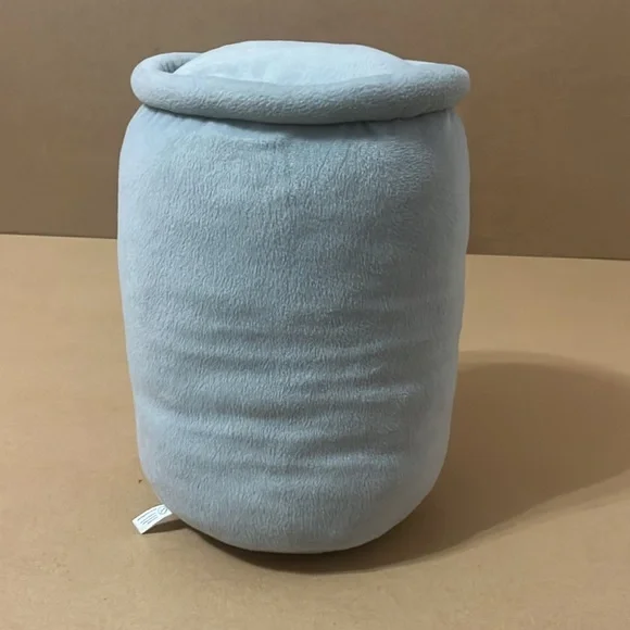 Duff Beer - Picture 3 of 4